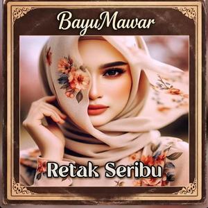 Retak Seribu