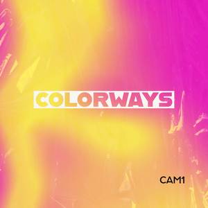 Colorways