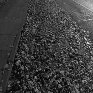 Самотність