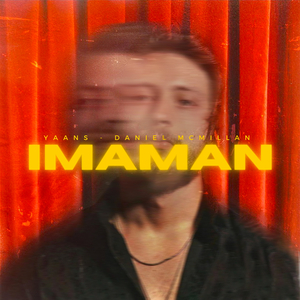 Imaman