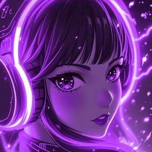 BLAH Inferno Phonk (Speed Up Phonk)