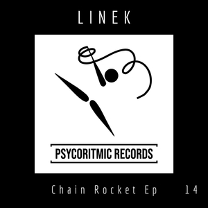 Chain Rocket