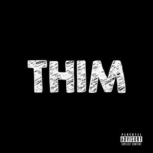 THIM