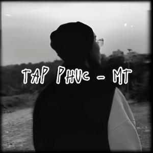 MT - TÁP PHỰC