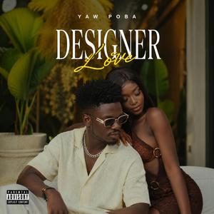 DESIGNER LOVE