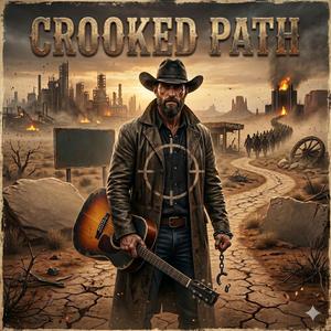 Crooked Path