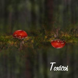 Tóxicos