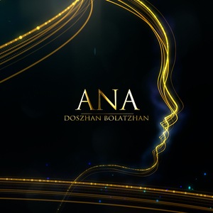 Ana