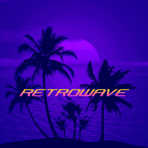 Retrowave