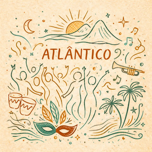 Bailo como yo quiera