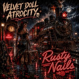 Rusty Nails (Original Version)