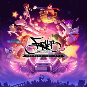 Double Dragons (feat. Jermiside & DJ Ragz)