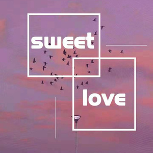 Sweet Love