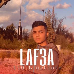 laf3a