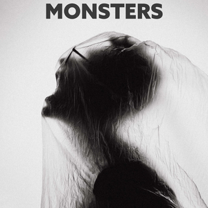 Monsters & Demons