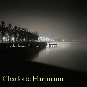 Fernweh Des Stillen Wassers