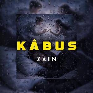 Kâbus
