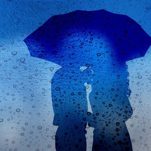 優しいさよなら