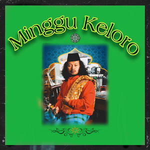 Minggu Keloro