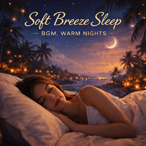 ナイトレイン・セレナーデ