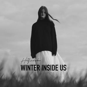 Winter Inside Us