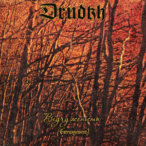 Skies At Our Feet (Небо У Наших Нiг)