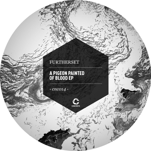 How To Start A Fire Dans L'Eau