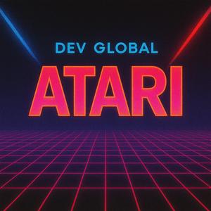 ATARI