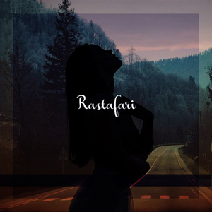 Santiz - Rastafari (Remix)