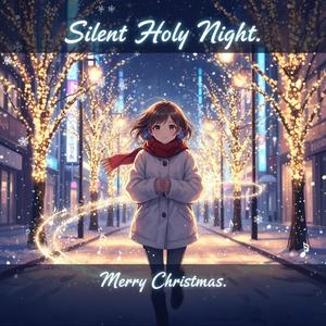 メリクリ。 (Original mix)