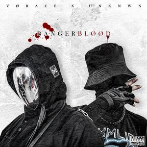 BANGERBLØØD (feat. UNKNWN)