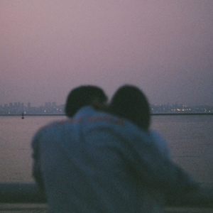 Lofi Piano Ballad Type Beat - "endless"