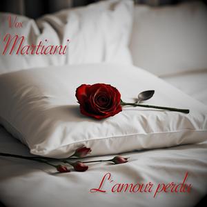 L´amour perdu