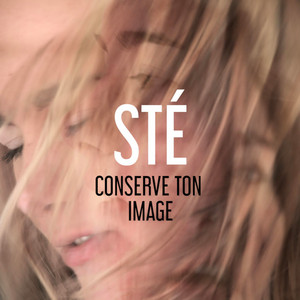 Conserve ton image