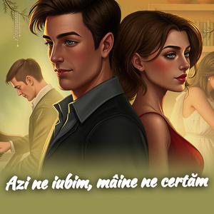 Azi ne iubim, maine ne certam