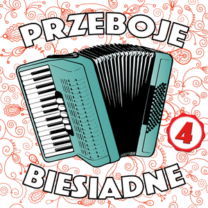 Tam Nad Wisłą w Dolinie