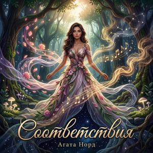 Соответствия