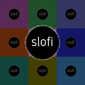 One Summer's Day (From "Spirited Away") [Lofi Version]