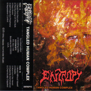 Self-Projected Prophecy