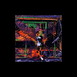 Don't wait (prod by I$aacRedd)