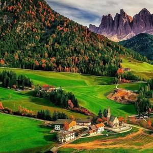 【钢琴】雪之梦（班得瑞）