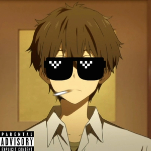 情深如以往（Prod EVOMUSIC）