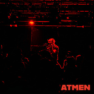 Atmen