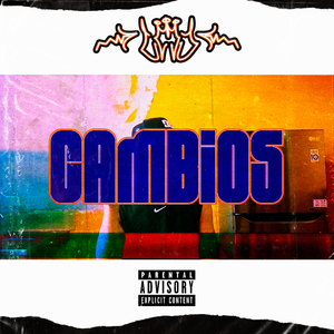Cambios