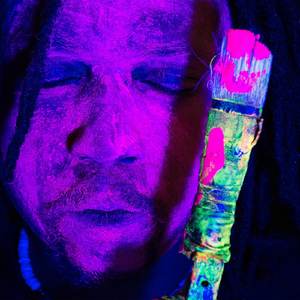 Lets Go Paint 'Em Brown