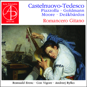 Tourdion for Choir A Cappella