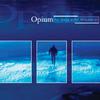 Opium - Блеск любви