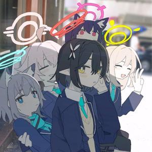 Alkaline Tears（Piano Cover）