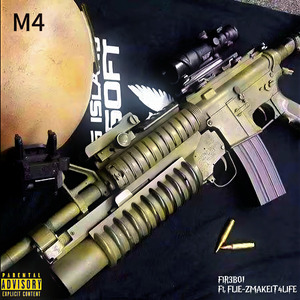 M4