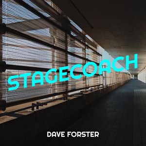Stagecoach